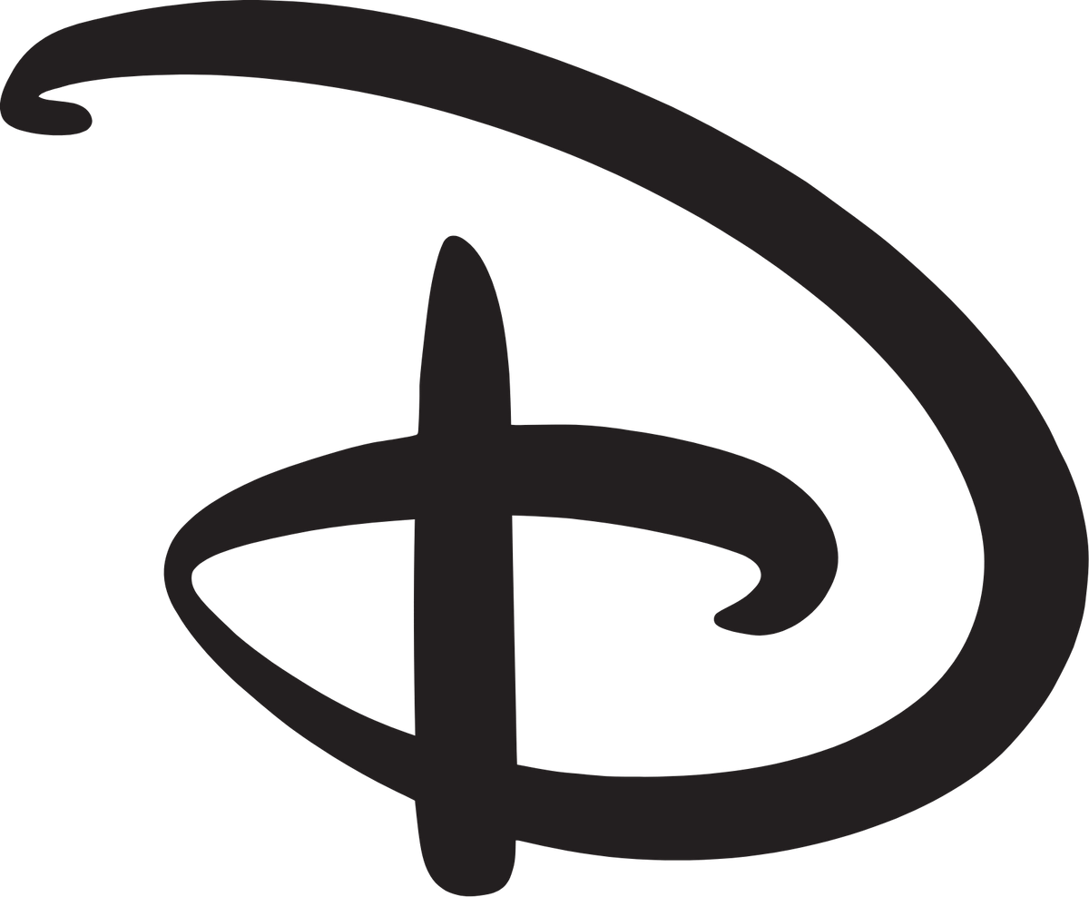 Disney