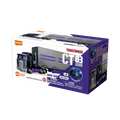 Blokees Transformers Wheels CT03 Motormaster