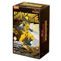 Blokees Marvel Infinity Saga Champion Class 05 Wolverine