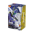 Blokees Marvel Rivals Champion Class 25 Spider-Man (Chasm)
