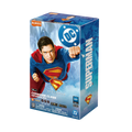 Blokees DC Classic Class 01 Superman 2025