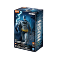 Blokees DC Comics Champion Class CC05 Batman (Hush)