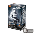Blokees Star Wars Champion Class CC02 Stormtrooper (Empire Strikes Back)