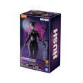 Blokees DC Comics Champion Class CC06 Catwoman (Hush) PRE-ORDER