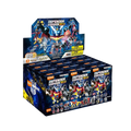 Blokees Transformers Defender Version 08 Battle Stars
