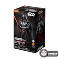 Blokees Star Wars Champion Class CC01 Darth Vader (Empire Strike Back)
