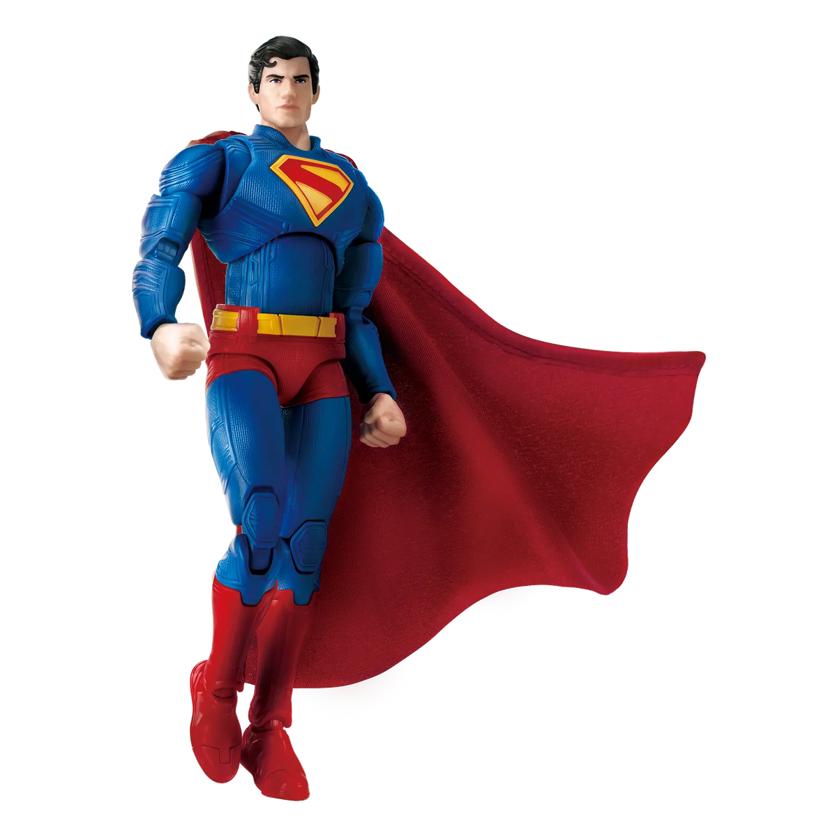 Blokees DC Classic Class 01 Superman 2025