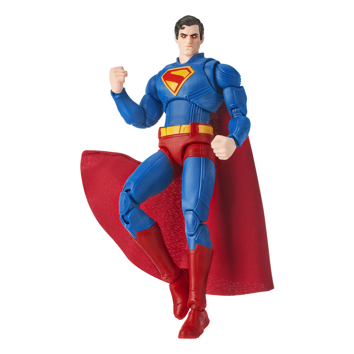 Blokees DC Classic Class 01 Superman 2025